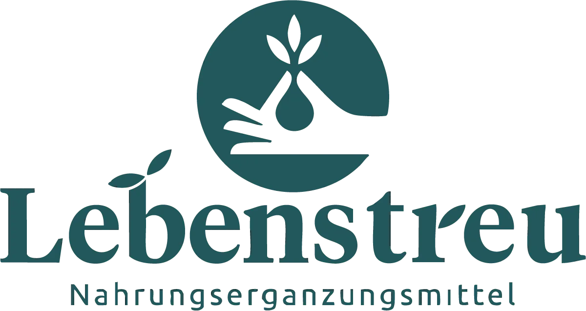 Lebenstreu